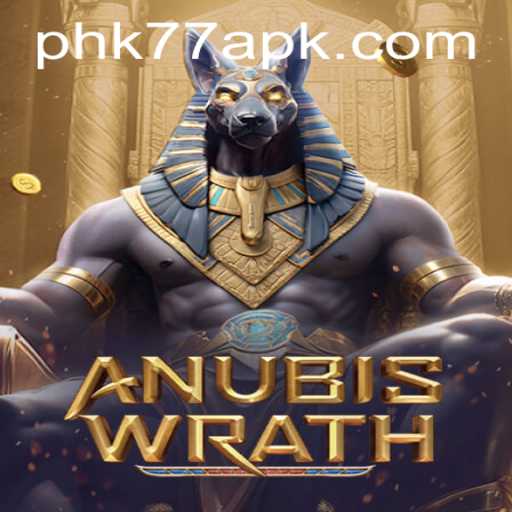 AnubisWrath: Mastering the Underworld Adventure