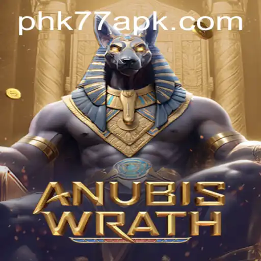 AnubisWrath: Mastering the Underworld Adventure