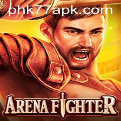 ArenaFighter: A Deep Dive into the World of Intense Combat