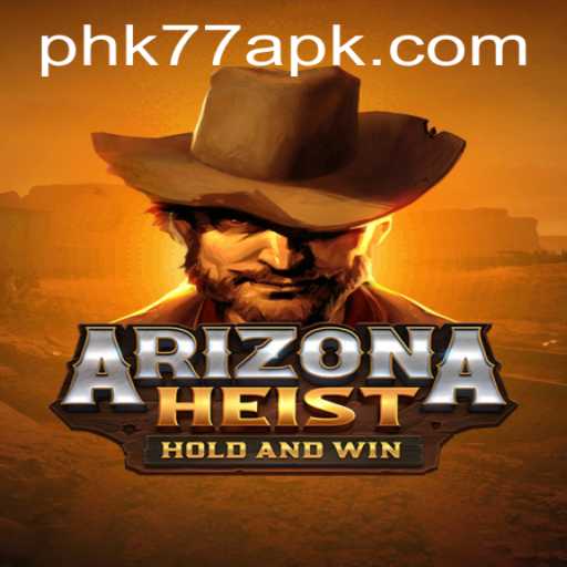 Unveiling ArizonaHeist: The Thrilling Adventure Set to Captivate Gamers