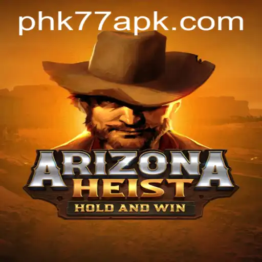 Unveiling ArizonaHeist: The Thrilling Adventure Set to Captivate Gamers