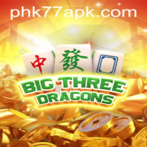 BigThreeDragons: An In-Depth Overview and Understanding