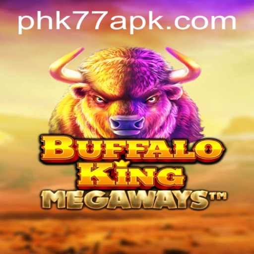 Exploring BuffaloKing: A Thrilling Adventure with PHK77.COM