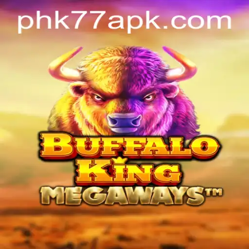 Exploring BuffaloKing: A Thrilling Adventure with PHK77.COM