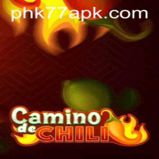 Exploring the Thrilling World of CaminodeChili and Its Unique Gameplay