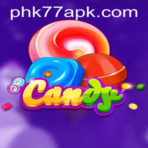 Discover the Captivating World of Candy: A Fun and Engaging Game Experience