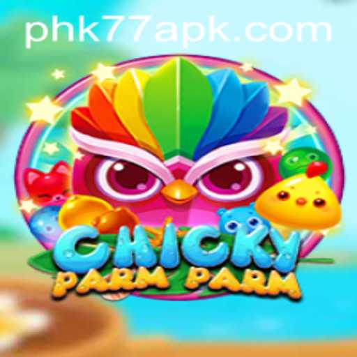 Discover the Adventure of ChickyParmParm: The Innovative Game Revolutionizing Online Entertainment
