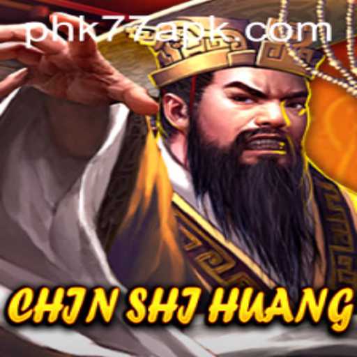 Discover the Ancient Secrets of the Game ChinShiHuang