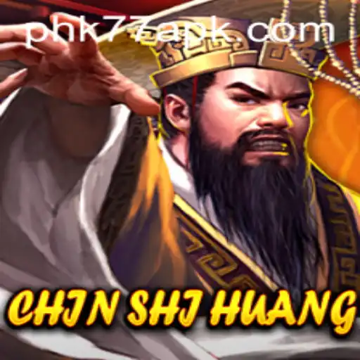 Discover the Ancient Secrets of the Game ChinShiHuang