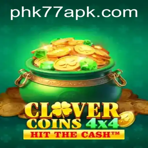 Exploring the Dynamics of CloverCoins4x4: Strategies and Gameplay