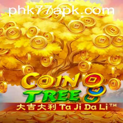 Discover the Exciting World of CoinTree