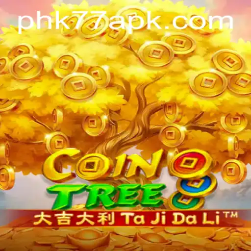 Discover the Exciting World of CoinTree
