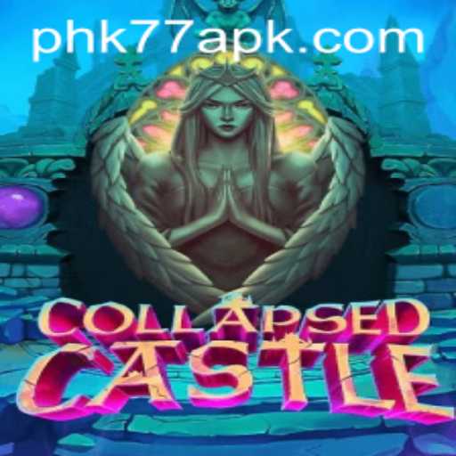 Exploring the Mysteries of CollapsedCastle: A Comprehensive Guide