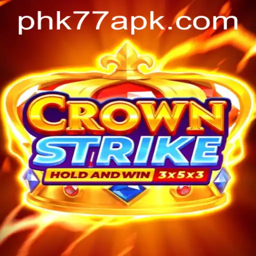 Exploring the World of Crownstrike: The Intriguing Realm of PHK77.COM