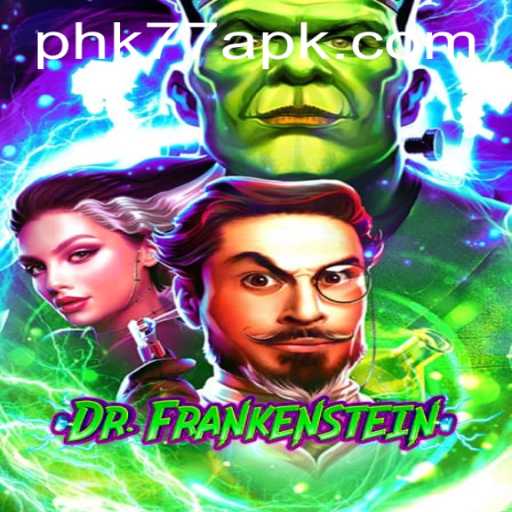 Unveiling the Mysteries of DrFrankenstein: A Modern Gaming Experience