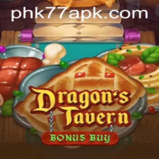 Explore the Enchanting World of DragonsTavern and PHK77.COM