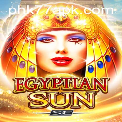 Discovering EgyptianSunSE: A New Era of Adventure