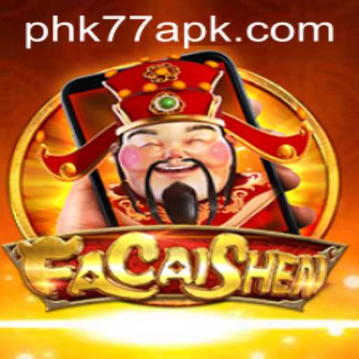 Exploring FaCaiShenM: A Unique Gaming Experience with PHK77.COM