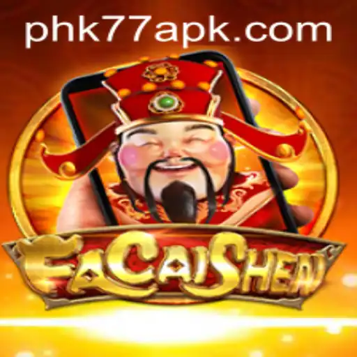 Exploring FaCaiShenM: A Unique Gaming Experience with PHK77.COM