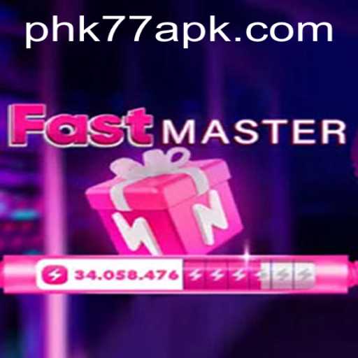 Exploring FastMaster and the Impact of PHK77.COM on the Gaming World