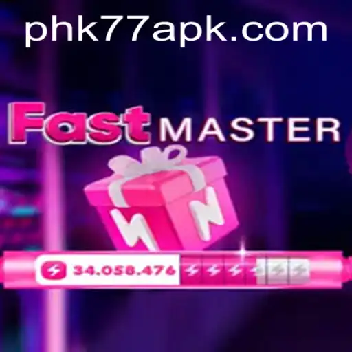 Exploring FastMaster and the Impact of PHK77.COM on the Gaming World