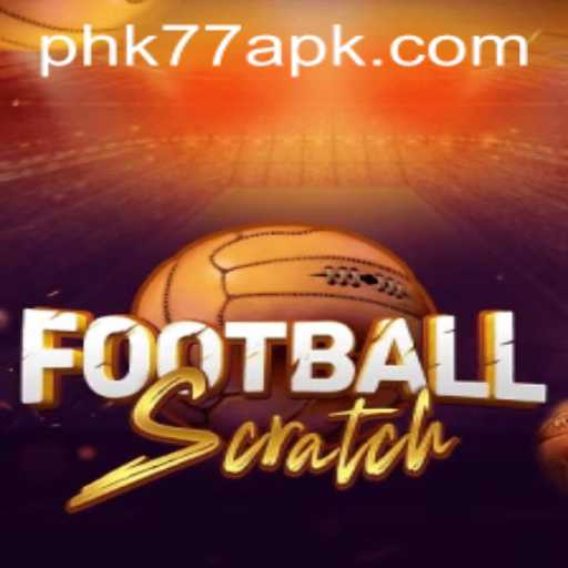 Introducing FootballScratch: A Thrilling Blend of Strategy and Excitement on PHK77.COM