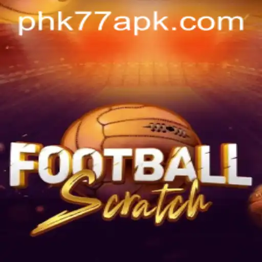 Introducing FootballScratch: A Thrilling Blend of Strategy and Excitement on PHK77.COM