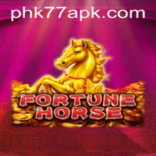 Exploring the Thrills of FortuneHorse: The Game That Keeps You on Edge