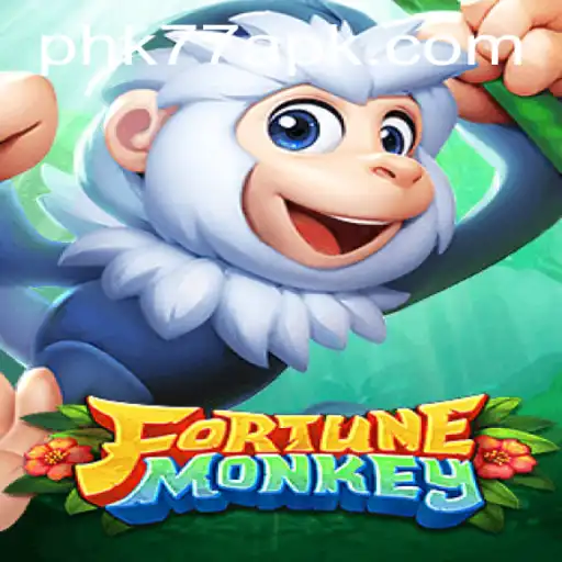 Exploring the Strategic World of FortuneMonkey and PHK77.COM