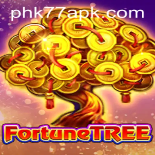 Explore the Enchanting World of FortuneTree and PHK77.COM