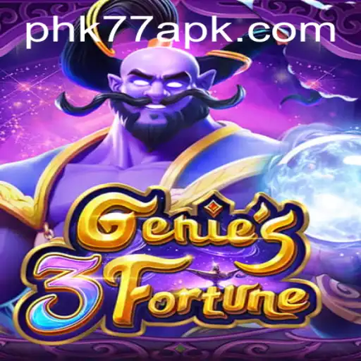 Exploring Genie3Fortune: A New Era in Gaming Entertainment