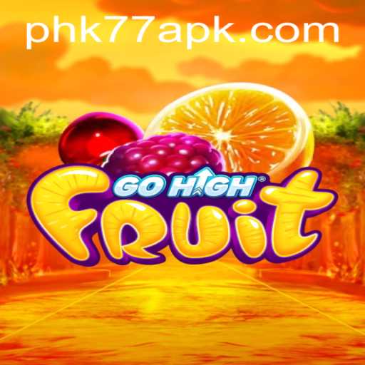 Discovering the Vibrancy of GoHighFruit: A New Gaming Sensation