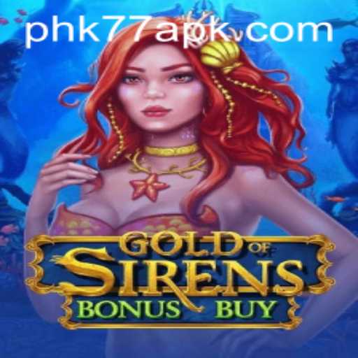 Exploring the World of GoldofSirensBonusBuy: A Thrilling New Adventure