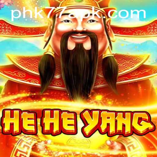 Discover the Thrills of HeHeYang: A Comprehensive Guide