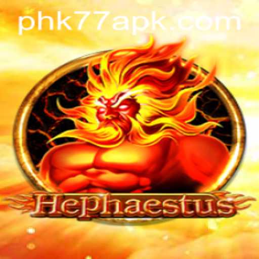 Hephaestus: The Legendary Game Revolutionizing Interactive Entertainment