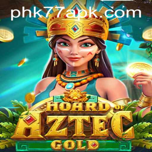Explore the Thrills of HoardofAztecgold and Unleash Hidden Treasures