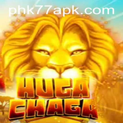 Exploring the Innovative Dynamics of HugaChaga