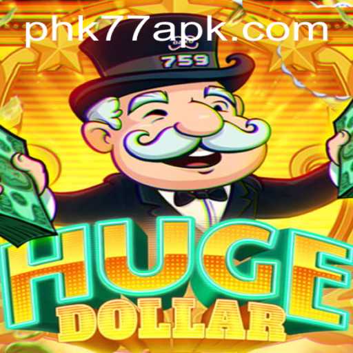Exploring the Thrilling World of HugeDollar: A Comprehensive Guide to PHK77.COM's Latest Game