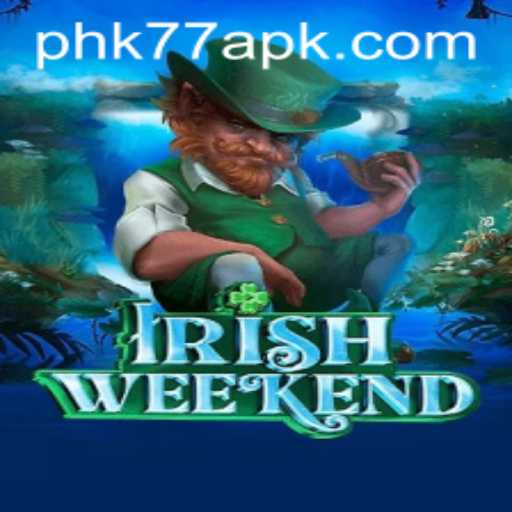 Experience the Thrill of IrishWeekend: A Comprehensive Guide