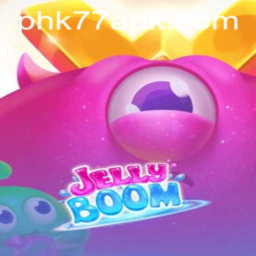 Discover the Excitement of JellyBoom: A New Gaming Adventure