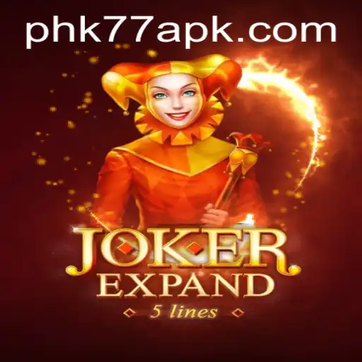 Exploring the Exciting World of JokerExpand on PHK77.COM