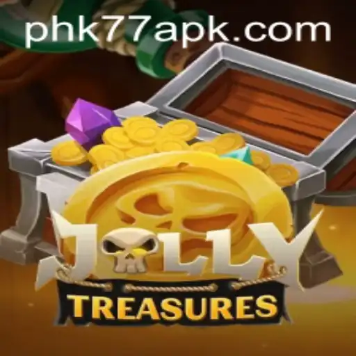 Dive into the Adventure of JollyTreasures: A Gaming Guide