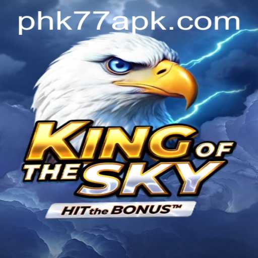 Unveiling KingOfTheSky: A Captivating Adventure Awaits