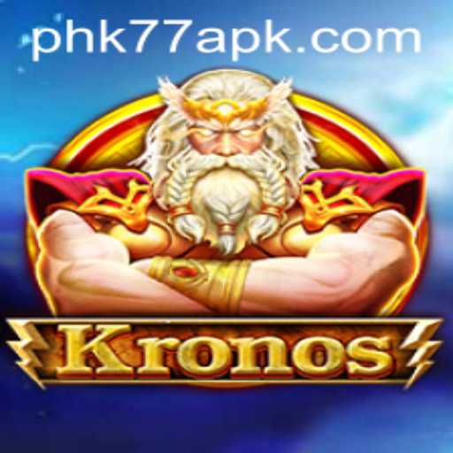 The Exciting World of Kronos: Game Overview and Rules