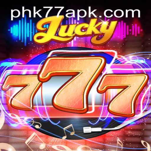 Lucky777: A Comprehensive Guide to the Thrilling Game