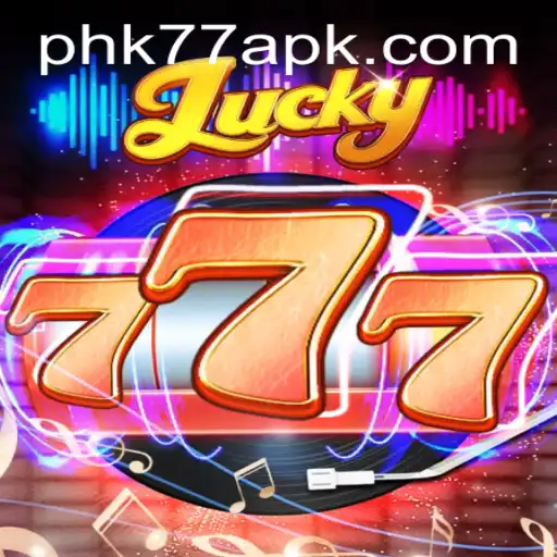 Lucky777: A Comprehensive Guide to the Thrilling Game
