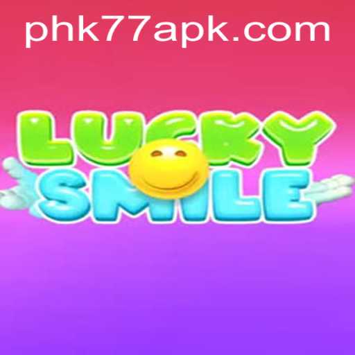 Diving Into the Exciting World of LuckySmile and PHK77.COM