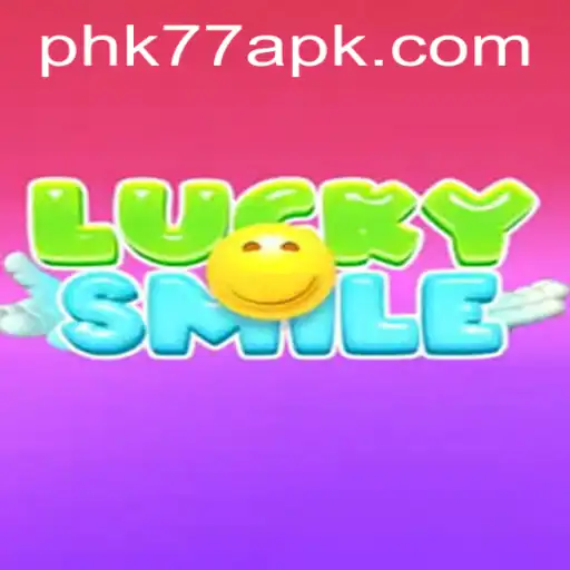 Diving Into the Exciting World of LuckySmile and PHK77.COM