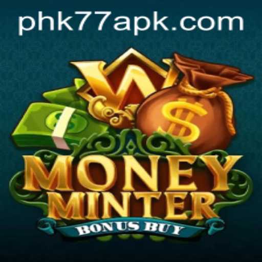 Exploring MoneyMinterBonusBuy: A Casino Game Revolution
