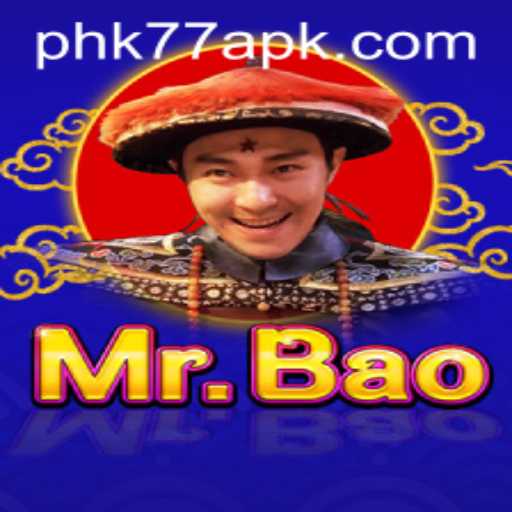 Discovering MrBao: A New Adventure in Gaming with PHK77.COM